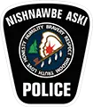 Nishnawbe Aski Police