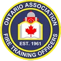 Ontario Association Fire Training Officers