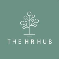 The HR Hub
